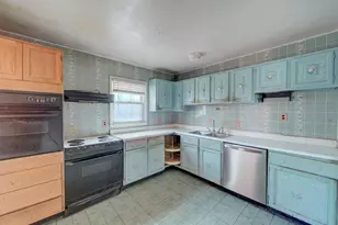 17211 Usher Pl, Upper Marlboro, MD 20772 - Photo 11