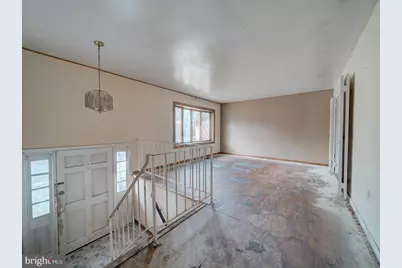 17211 Usher Place, Upper Marlboro, MD 20772 - Photo 3