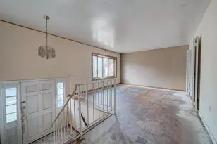 17211 Usher Pl, Upper Marlboro, MD 20772 - Photo 3