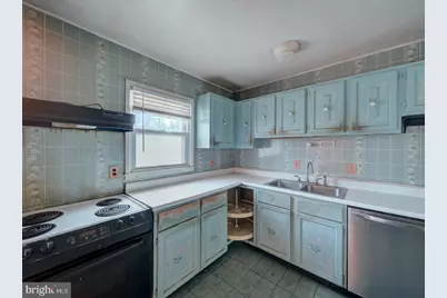 17211 Usher Place, Upper Marlboro, MD 20772 - Photo 13