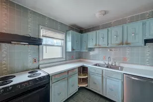 17211 Usher Pl, Upper Marlboro, MD 20772 - Photo 13