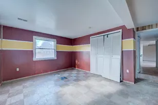 17211 Usher Pl, Upper Marlboro, MD 20772 - Photo 33