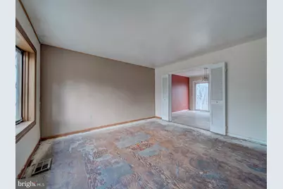 17211 Usher Place, Upper Marlboro, MD 20772 - Photo 7