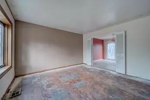 17211 Usher Pl, Upper Marlboro, MD 20772 - Photo 7