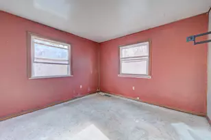 17211 Usher Pl, Upper Marlboro, MD 20772 - Photo 19