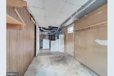 17211 Usher Place, Upper Marlboro, MD 20772 - Photo 31