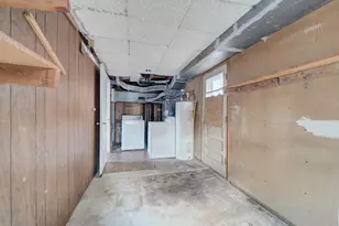 17211 Usher Pl, Upper Marlboro, MD 20772 - Photo 31