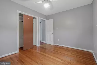 6912 Eilerson Street, Clinton, MD 20735 - Photo 21