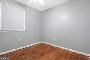 6912 Eilerson St, Clinton, MD 20735 - Photo 15