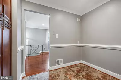 6912 Eilerson Street, Clinton, MD 20735 - Photo 13