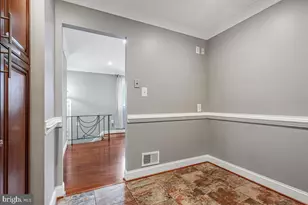 6912 Eilerson St, Clinton, MD 20735 - Photo 13