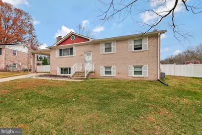 6912 Eilerson Street, Clinton, MD 20735 - Photo 3