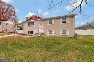 6912 Eilerson St, Clinton, MD 20735 - Photo 3