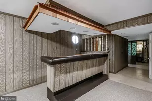 6912 Eilerson St, Clinton, MD 20735 - Photo 25