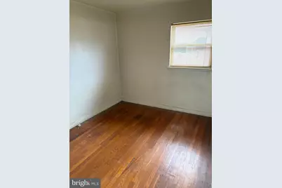 8204 18th Avenue, Hyattsville, MD 20783 - Photo 19