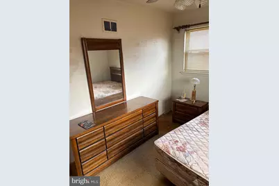 8204 18th Avenue, Hyattsville, MD 20783 - Photo 17