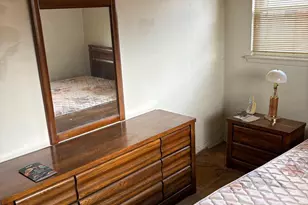 8204 18th Ave, Hyattsville, MD 20783 - Photo 17