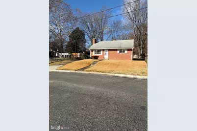 8204 18th Avenue, Hyattsville, MD 20783 - Photo 3