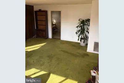 8204 18th Avenue, Hyattsville, MD 20783 - Photo 9