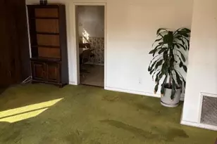 8204 18th Ave, Hyattsville, MD 20783 - Photo 9