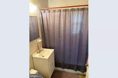 8204 18th Avenue, Hyattsville, MD 20783 - Photo 15