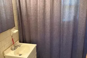 8204 18th Ave, Hyattsville, MD 20783 - Photo 15