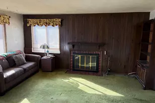 8204 18th Ave, Hyattsville, MD 20783 - Photo 7