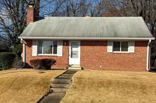 8204 18th Ave, Hyattsville, MD 20783 - Photo 5