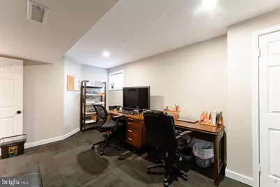 10021 Marguerita Avenue, Glenn Dale, MD 20769 - Photo 45