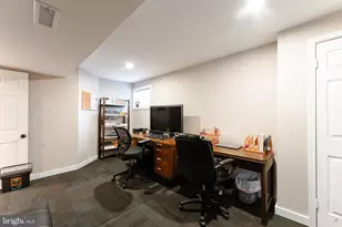 10021 Marguerita Ave, Glenn Dale, MD 20769 - Photo 45