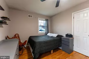 10021 Marguerita Ave, Glenn Dale, MD 20769 - Photo 23