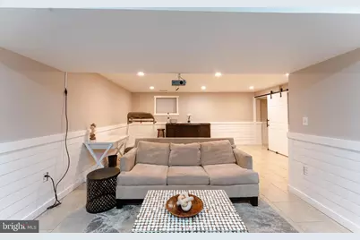 10021 Marguerita Avenue, Glenn Dale, MD 20769 - Photo 35