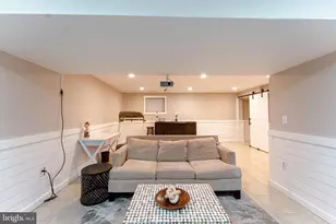 10021 Marguerita Ave, Glenn Dale, MD 20769 - Photo 35