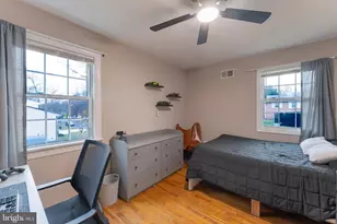 10021 Marguerita Ave, Glenn Dale, MD 20769 - Photo 25