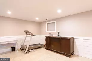 10021 Marguerita Ave, Glenn Dale, MD 20769 - Photo 31