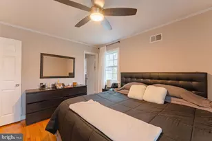 10021 Marguerita Ave, Glenn Dale, MD 20769 - Photo 27