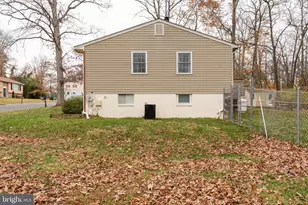 10021 Marguerita Ave, Glenn Dale, MD 20769 - Photo 51