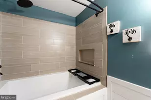 10021 Marguerita Ave, Glenn Dale, MD 20769 - Photo 39