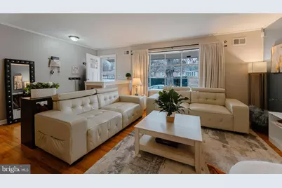 10021 Marguerita Avenue, Glenn Dale, MD 20769 - Photo 7