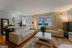 10021 Marguerita Ave, Glenn Dale, MD 20769 - Photo 7