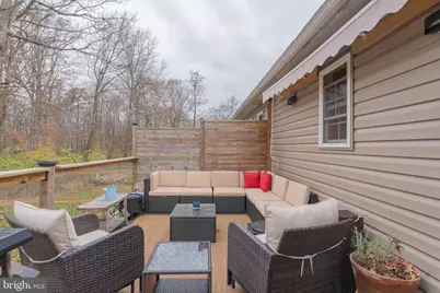 10021 Marguerita Avenue, Glenn Dale, MD 20769 - Photo 47