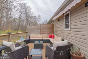 10021 Marguerita Ave, Glenn Dale, MD 20769 - Photo 47