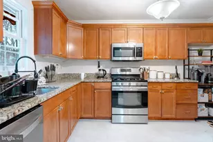 10021 Marguerita Ave, Glenn Dale, MD 20769 - Photo 11