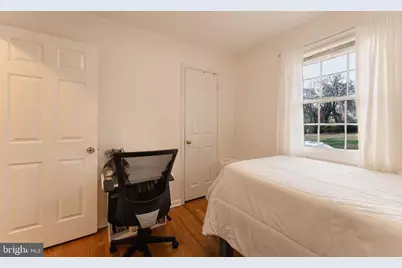 10021 Marguerita Avenue, Glenn Dale, MD 20769 - Photo 21