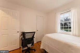 10021 Marguerita Ave, Glenn Dale, MD 20769 - Photo 21