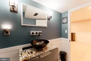 10021 Marguerita Ave, Glenn Dale, MD 20769 - Photo 37