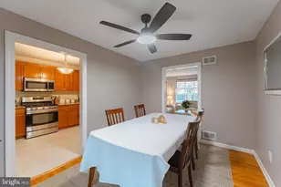 10021 Marguerita Ave, Glenn Dale, MD 20769 - Photo 9