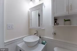 10021 Marguerita Ave, Glenn Dale, MD 20769 - Photo 29