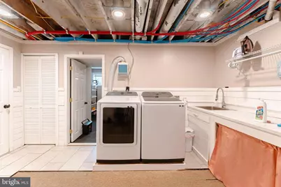 10021 Marguerita Avenue, Glenn Dale, MD 20769 - Photo 41