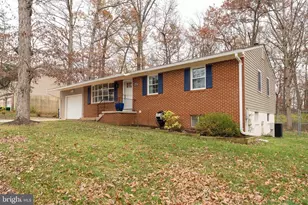 10021 Marguerita Ave, Glenn Dale, MD 20769 - Photo 3
